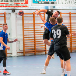 hajdu miklos emlektorna