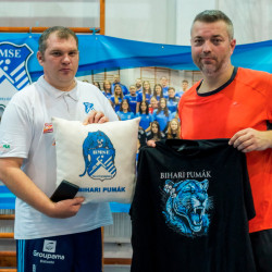 hajdu miklos emlektorna