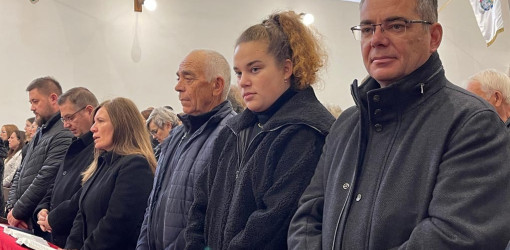 halaado istentisztelet002