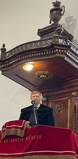 halaado istentisztelet004