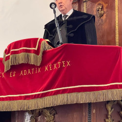 halaado istentisztelet007