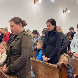 halaado istentisztelet012