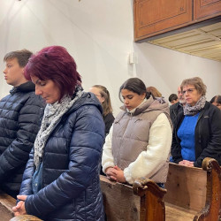 halaado istentisztelet016