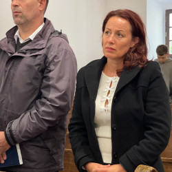 halaado istentisztelet018