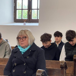 halaado istentisztelet021