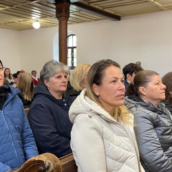 halaado istentisztelet022