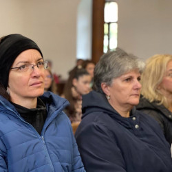 halaado istentisztelet023