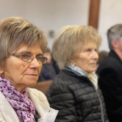 halaado istentisztelet024