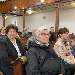 halaado istentisztelet028