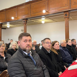 halaado istentisztelet029