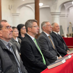 halaado istentisztelet032