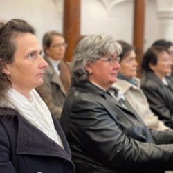 halaado istentisztelet033