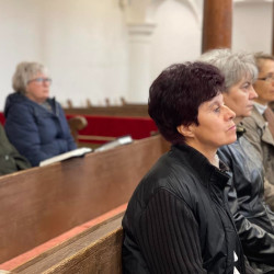 halaado istentisztelet034