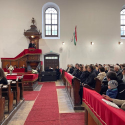 halaado istentisztelet036