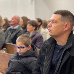 halaado istentisztelet038