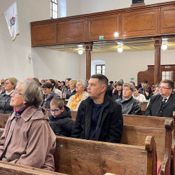 halaado istentisztelet039