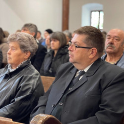 halaado istentisztelet041