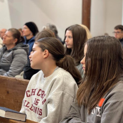 halaado istentisztelet043