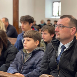 halaado istentisztelet044