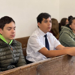 halaado istentisztelet048