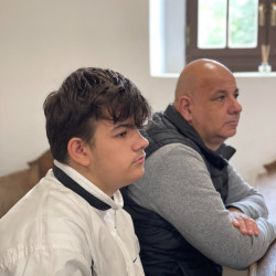 halaado istentisztelet050