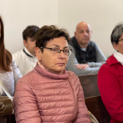 halaado istentisztelet051