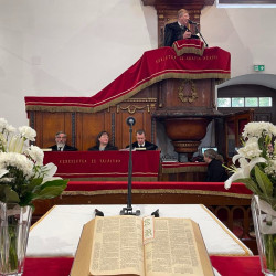 halaado istentisztelet053