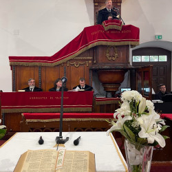 halaado istentisztelet054