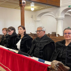 halaado istentisztelet055