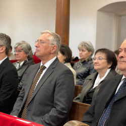 halaado istentisztelet057