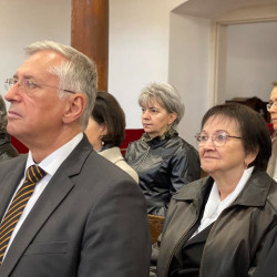 halaado istentisztelet058