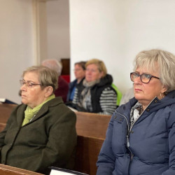 halaado istentisztelet059