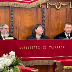 halaado istentisztelet062