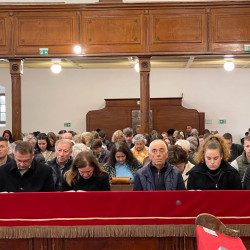 halaado istentisztelet066