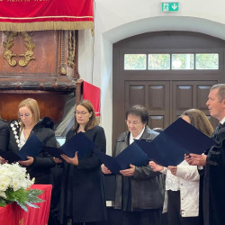 halaado istentisztelet072