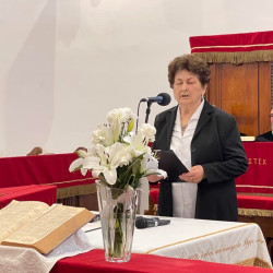 halaado istentisztelet075