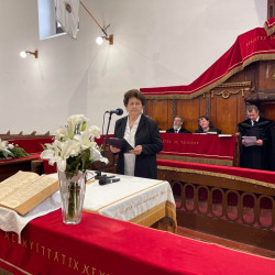 halaado istentisztelet076