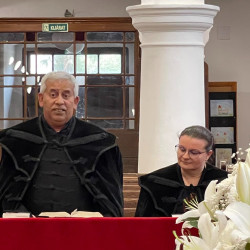 halaado istentisztelet082