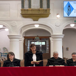 halaado istentisztelet083