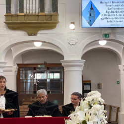 halaado istentisztelet084