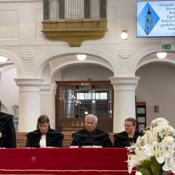 halaado istentisztelet085