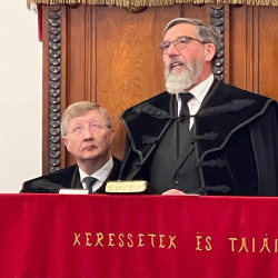 halaado istentisztelet088