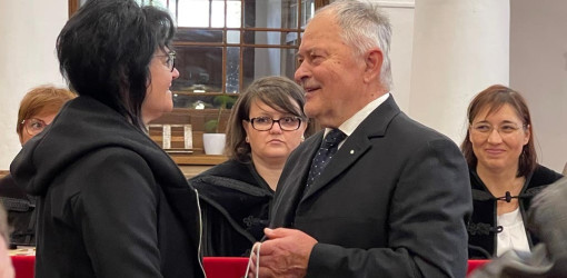 halaado istentisztelet094