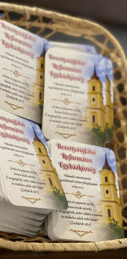 halaado istentisztelet099