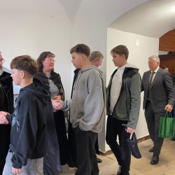 halaado istentisztelet104