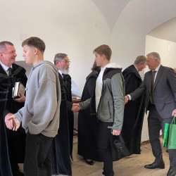 halaado istentisztelet105