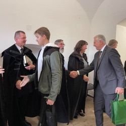 halaado istentisztelet106