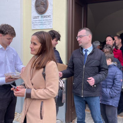 halaado istentisztelet113