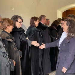 halaado istentisztelet119