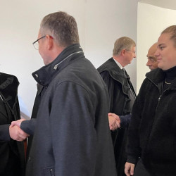 halaado istentisztelet121